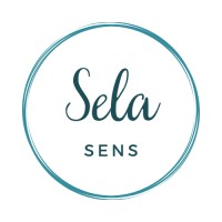 Sela sens